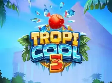 CryptoRoyal Casino screenshot